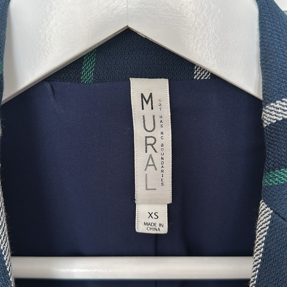 Nordstrom Women’s Blazer - Picture 4 of 5